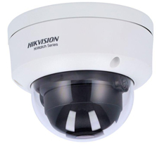 Camera IP 4MP, LED 30m, ColorVu, PoE, Lentila 2,8mm, H.265+ - HikVision HiWatch HWI-D149H-28(D)