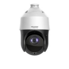 Camera IP 2MP Exterior, IR 100m,IVS,Card,PoE,3DNR,Zoom 25x,WDR - HikVision HiWatch HWP-N4225IH-DE(H)