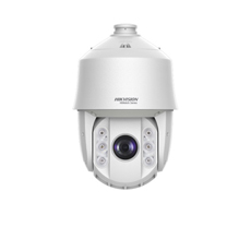 Camera speed dome IP 2MP, IVS, IR 150m, Card, Hi-PoE, Zoom 25x - HikVision HiWatch HWP-N5225IH-AE
