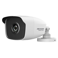 Camera 1MP , Exterior , IR 40m , Exir , 2.8mm- HikVision HiWatch HWT-B210-28