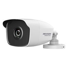 Camera Exterior , 2MP , IR 40m , 2.8mm , Exir - HikVision HiWatch HWT-B220-28