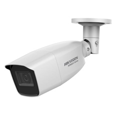 HikVision HiWatch   asemanatoare cu HikVision HiWatch  la pret mic