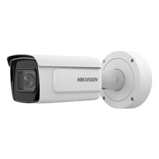 Camera supraveghere IP 4MP, IR 60m, Card, PoE, Face Recognition - HikVision iDS-2CD7A46G0-IZHSY