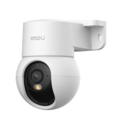 Camera IP Interior Wi-Fi, 5MP, Smart Tracking, IR 10m, Card, Mic, Difuzor, 3.6mm-Imou IPC-K2MP-5H1WE