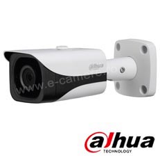  Camera IP 4MP, Exterior, IR 40m, POE, IP67, lentila 3.6 - Dahua IPC-HFW4421E