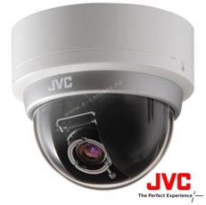 [lipsa titlu] - JVC VN-H237BU-A