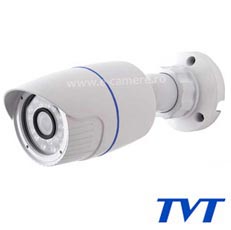 [lipsa titlu] - TVT TD-7411AS