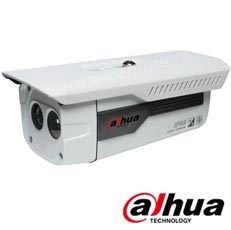 Camera 600 linii Exterior, IR 50m, lentila 6.0 - Dahua CA-FW171D