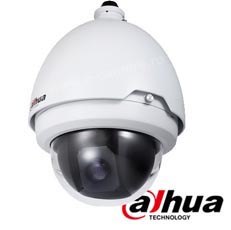 Camera 540 linii Exterior, Zoom 36x - Dahua SD6566E-H