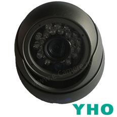 [lipsa titlu] - YHO CD-500