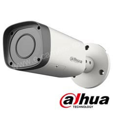 Camera 2MP Exterior, Zoom 4x, IR 60m - Dahua HAC-HFW2220R-Z-IRE6