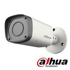 Camera 2MP Exterior, Zoom 4x, IR 30m - Dahua HAC-HFW2220R-Z