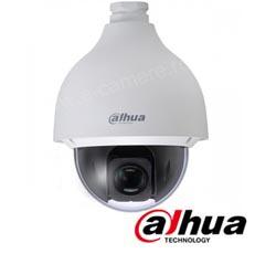 Camera 2MP Exterior, Zoom 20x - Dahua SD50220I-HC