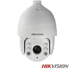 Camera 1MP Exterior, Zoom 23x, IR 120m - HikVision DS-2AE7123TI-A