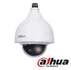 Camera 1MP Exterior, Zoom 12x - Dahua SD40112I-HC