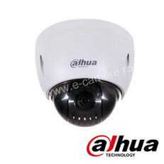 Camera 1MP Exterior, Zoom 12x - Dahua SD42112I-HC
