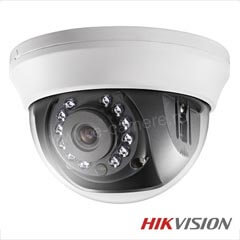 HikVision   asemanatoare cu HikVision  la pret mic