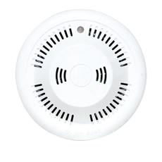 Senzor de propan, cu 4 fire si releu, buzzer - Wizmart NB-983LP