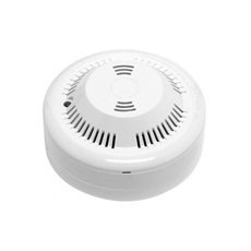 Detector de gaz metan pe 4 fire, algoritm avansat - Wizmart NB-983NG