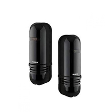 Bariera IR de exterior cu 2 raze si 30m distanta de detectie - Aleph XA-030D