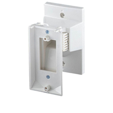 Suport multi-unghi, prindere perete, compatibil cu seria LX ,CX - Optex CA-1W