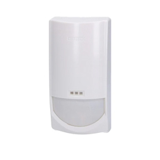 Detector de miscare interior PIR, Antimasking, Self-Check - Optex CDX-NAM