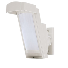 Detector de miscare exterior - Optex HX-40