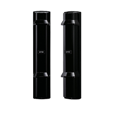 Bariera de protectie perimetrala BIR cu 4 spoturi, 100m - Optex SL-350QN