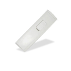 Detector de vibratii - SIM SHOCK 01