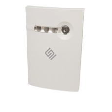 Detector de taiere si spargere geam - CROW SIM-05