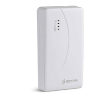 Comunicator GSM-3G Quad band, universal, 6 terminale, vocal si SMS - Bentel B3G-220