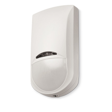 Detector de interior in dubla tehnologie, antimasking, imunitate animale - Avs Electronics JET DT AM