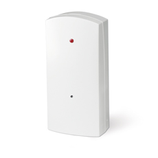 Detector geam spart detectie 7m, reglaj sensibilitate - DSC LC-205