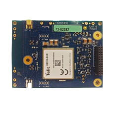 Comunicator 3G/2G Connect Alarm, Alarm Install si DLS5, Grad 3 securitate - DSC PRO-3G9080-EU