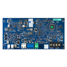 Modul sursa de alimentare 3A/12V, backup dual, PowerSeries Pro - DSC PRO-HSM3350