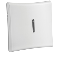 Modul wireless,128 zone, 868 MHz, PowerSeries PRO, PowerG, pana la 2 km - DSC PRO-M2HOST8