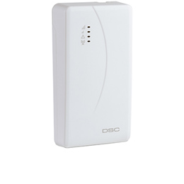 Comunicator Universal IP/GPRS - DSC TL-405LE
