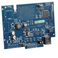 Comunicator TCP/IP  - DSC TL280E