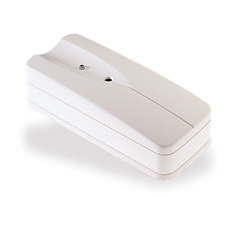 Detector spargere de geam wireless - DSC WLS-922