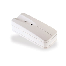 Detector wireless de geam spart, cu supravegherea tamperului, Alexor - DSC WLS922