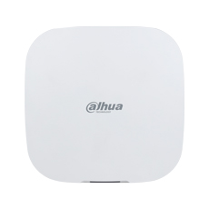 Centrala alarma wireless, conectare dual-band Wi-Fi, 150 de dispozitive - Dahua ARC3000H-W2(868)