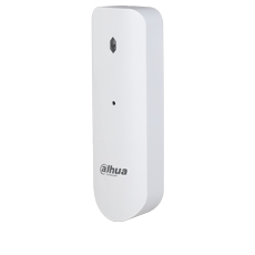 Detector geam spart wireless, detectie 9m - Dahua ARD512-W2(868)