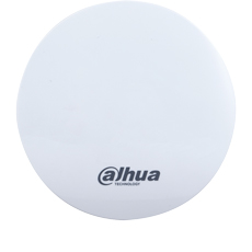 Detector inundatie wireless, 868.6 MHz, reglare sensibilitate - Dahua ARD912-W2(868)