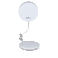 Detector inundatie wireless, 868.6 MHz, reglare sensibilitate - Dahua ARD912-W2(868D)