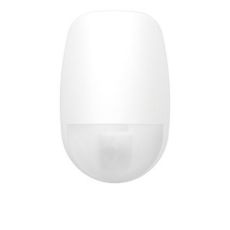 Detector de miscare wireless PIR tip perdea, 15m,18 zone, RF 1600 m - HikVision DS-PDC15-EG2-WE(B)