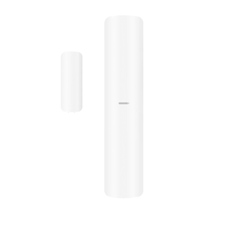 Contact magnetic wireless - HikVision DS-PDMC-EG2-WE