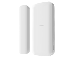 Contact magnetic Wireless AX PRO 868Mhz - HikVision DS-PDMCS-EG2-WE