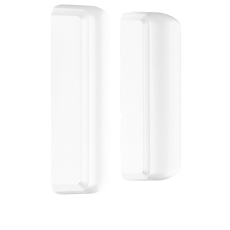 Contact magnetic wireless exterior, LED stare, 868 MHz - HikVision DS-PDMCX-E-WE