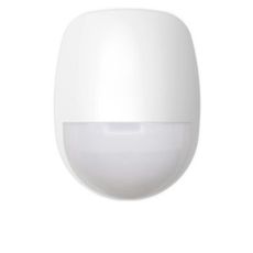 Detector de miscare, PIR, AX PRO Hybrid 18m, pet immunity, cablat - HikVision DS-PDP18-EG2(B)