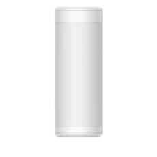 Detector de miscare cablat, semnal triplu, exterior, 15m, Ax Hybrid Pro - HikVision DS-PDTT15AM-LM